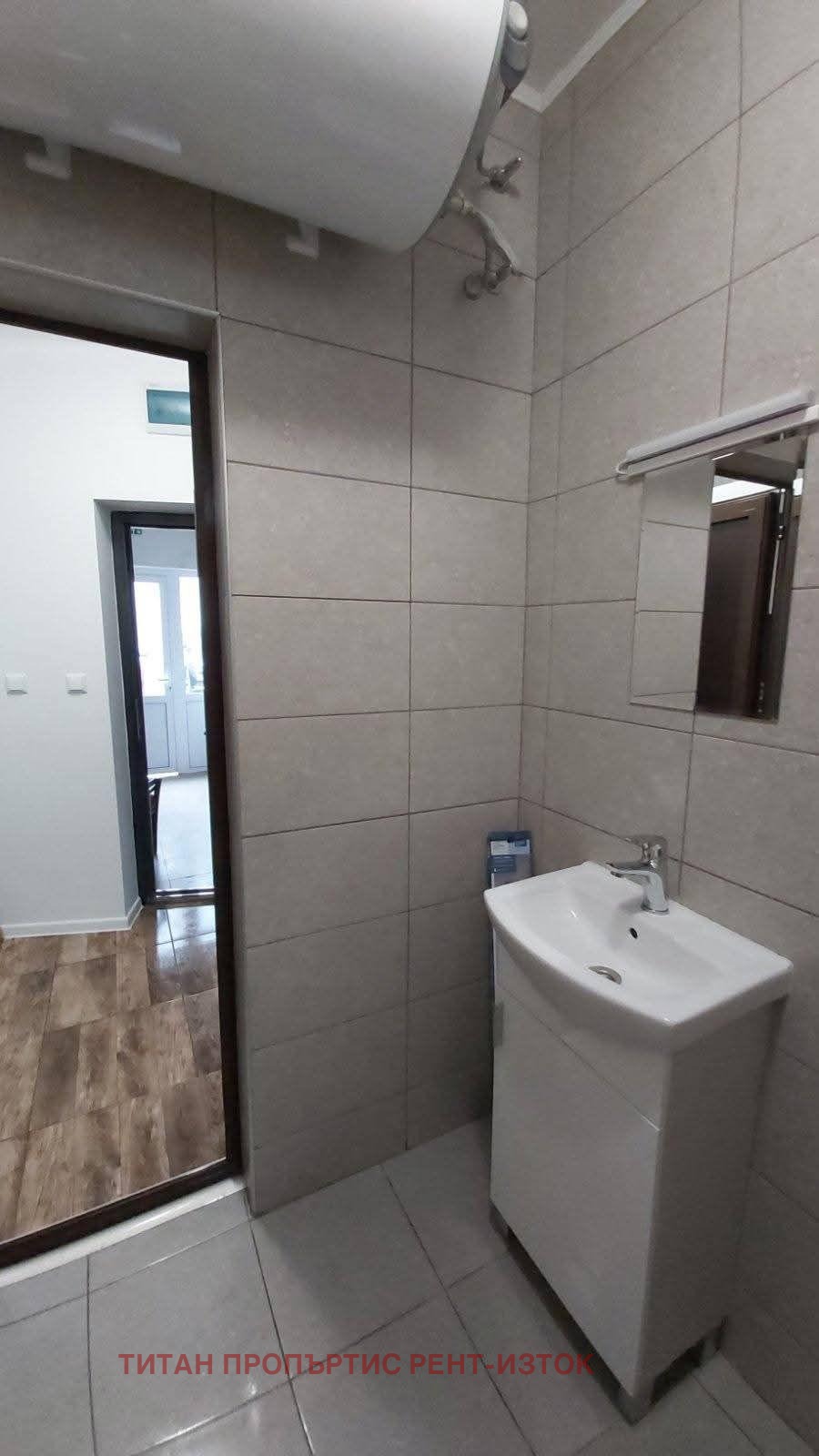 ���� ��� ���� 1-����� | Imot.bg � ����������� 3