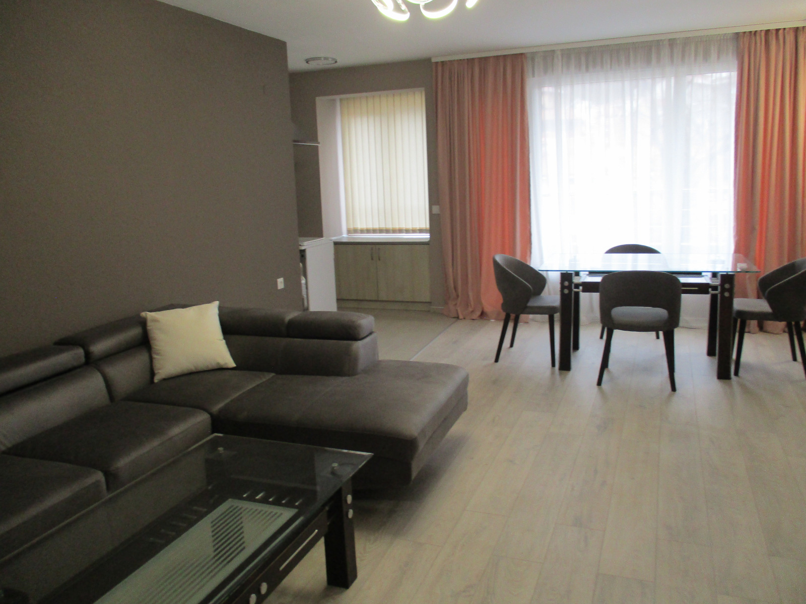 ���� ��� ���� 2-����� | Imot.bg � ����������� 2