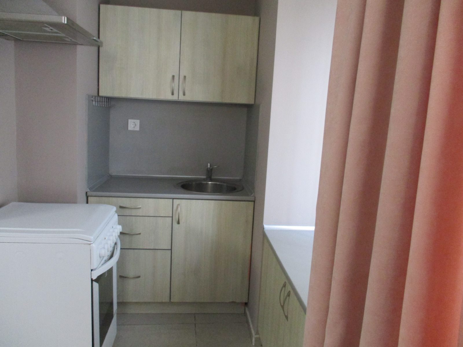 ���� ��� ���� 2-����� | Imot.bg � ����������� 7