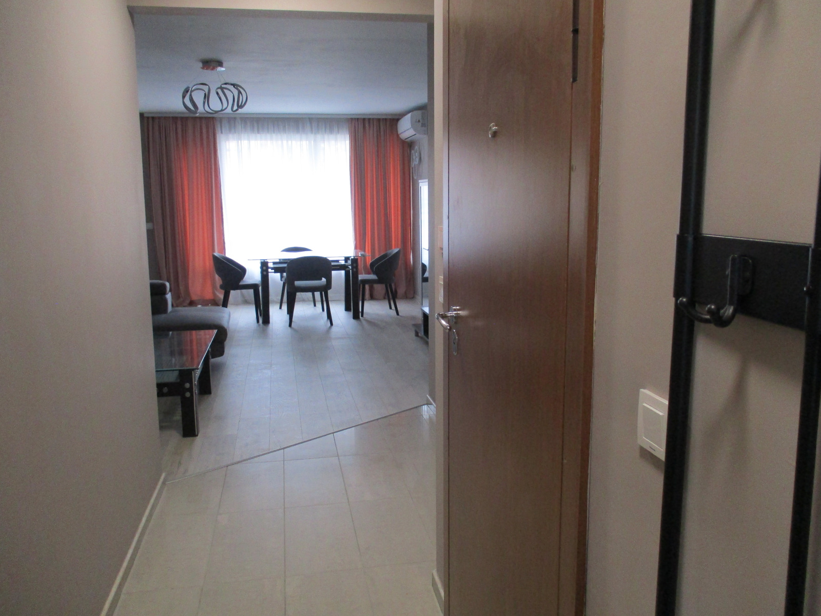 ���� ��� ���� 2-����� | Imot.bg � ����������� 9