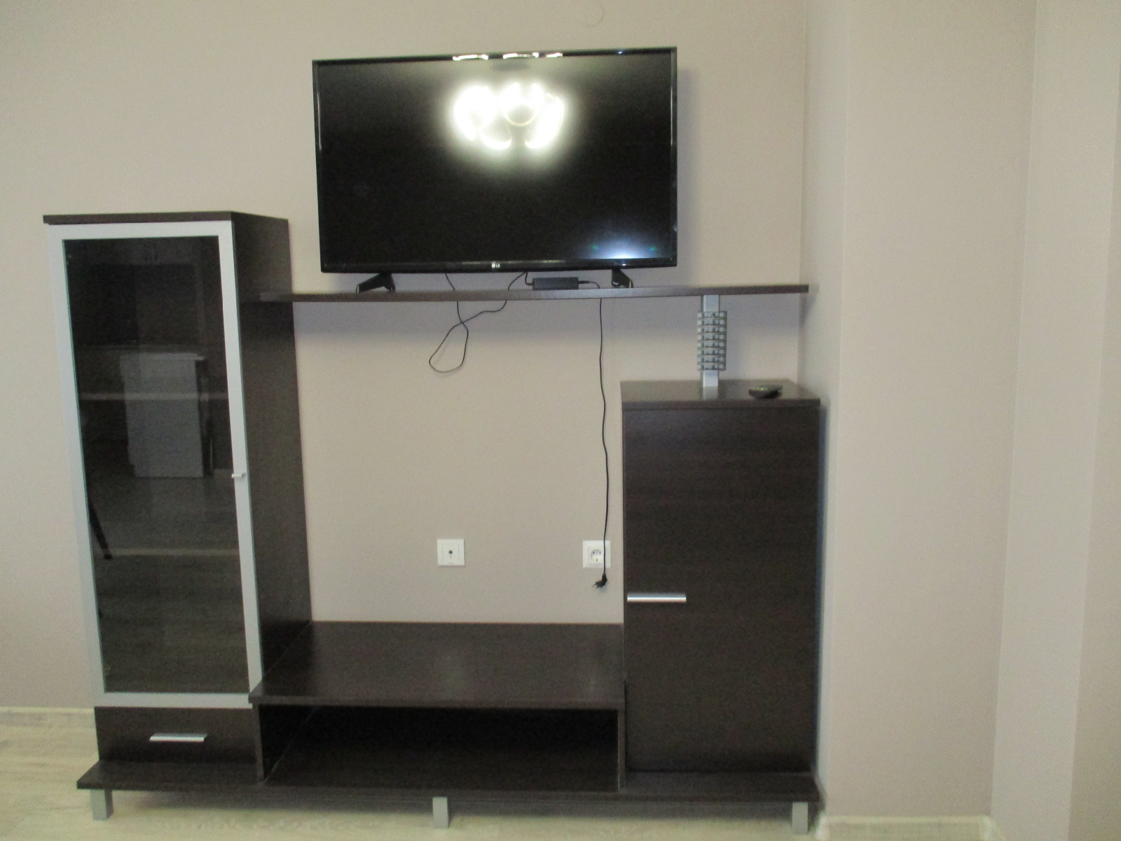 ���� ��� ���� 2-����� | Imot.bg � ����������� 5