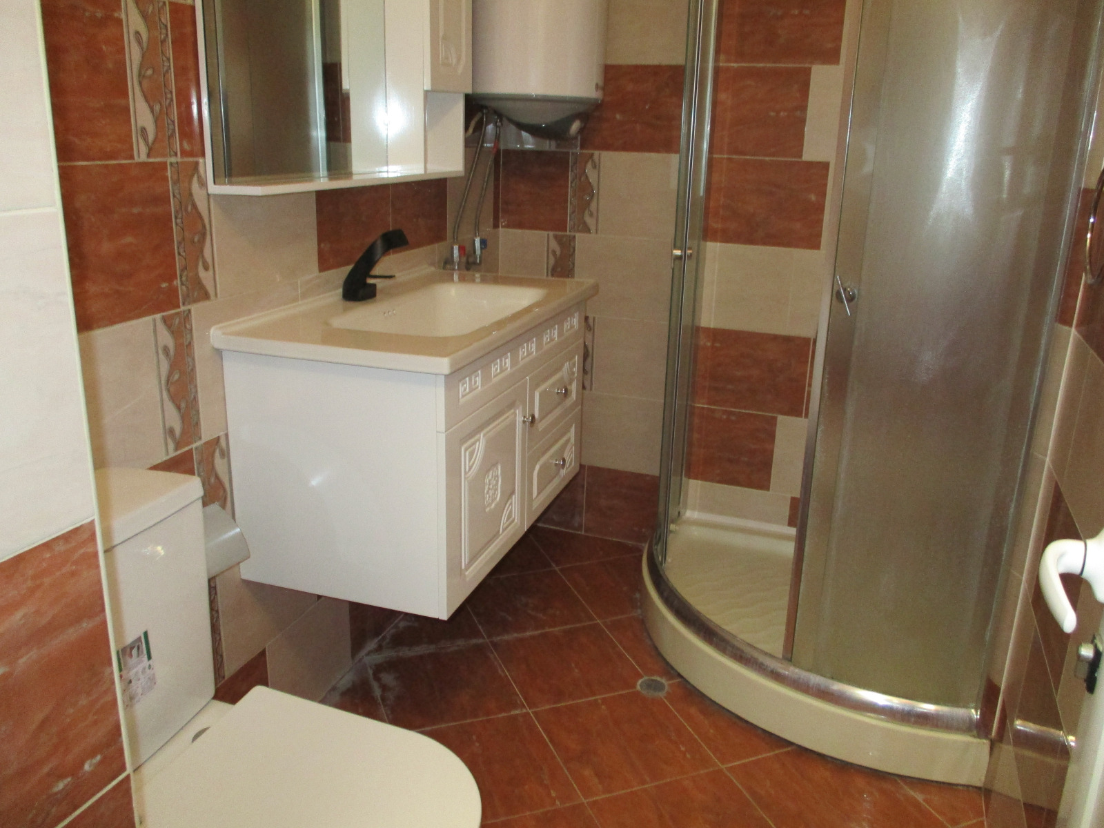 ���� ��� ���� 2-����� | Imot.bg � ����������� 13