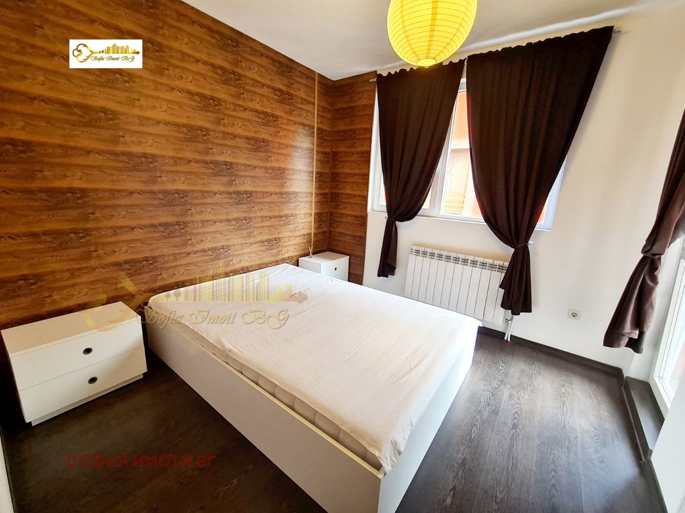 ���� ��� ���� 2-����� | Imot.bg � ����������� 4