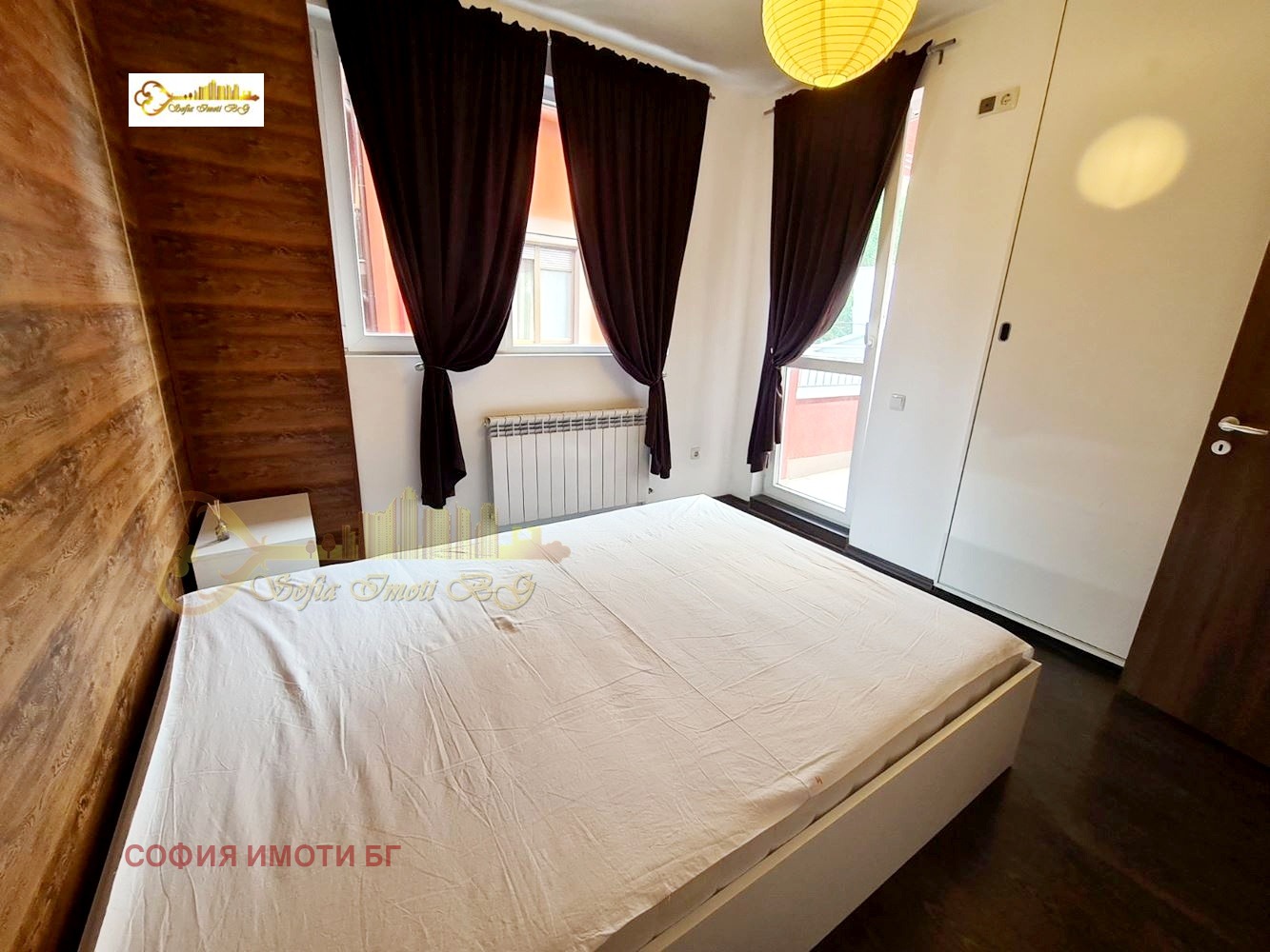 ���� ��� ���� 2-����� | Imot.bg � ����������� 5