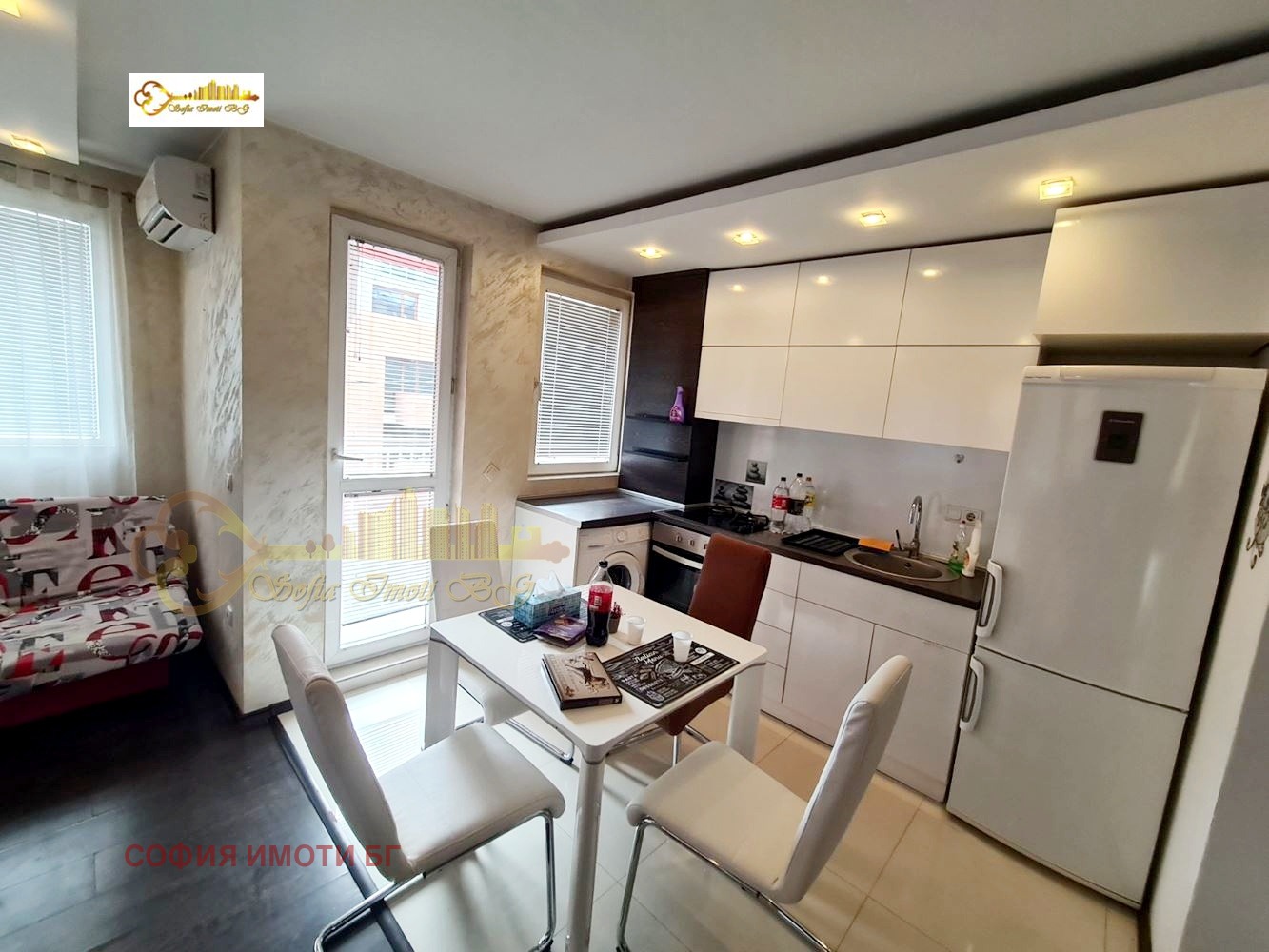 ���� ��� ���� 2-����� | Imot.bg � ����������� 3