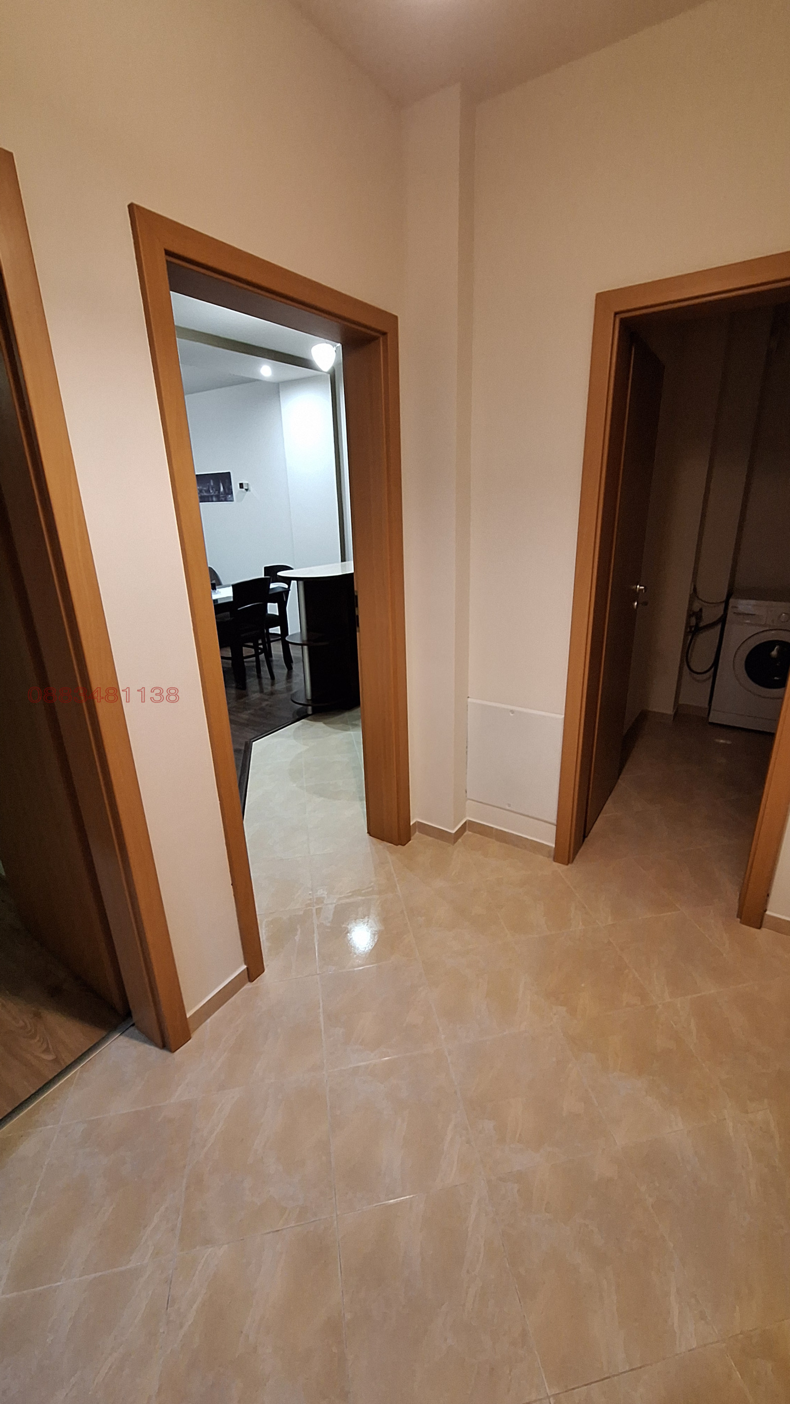 ���� ��� ���� 2-����� | Imot.bg � ����������� 12