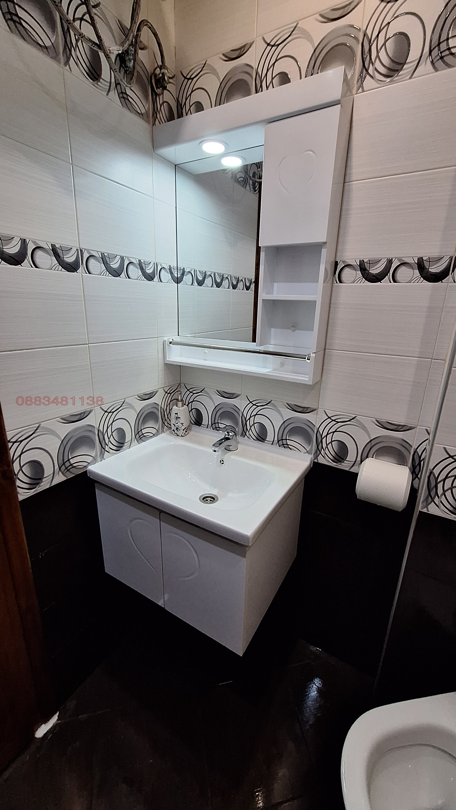 ���� ��� ���� 2-����� | Imot.bg � ����������� 10