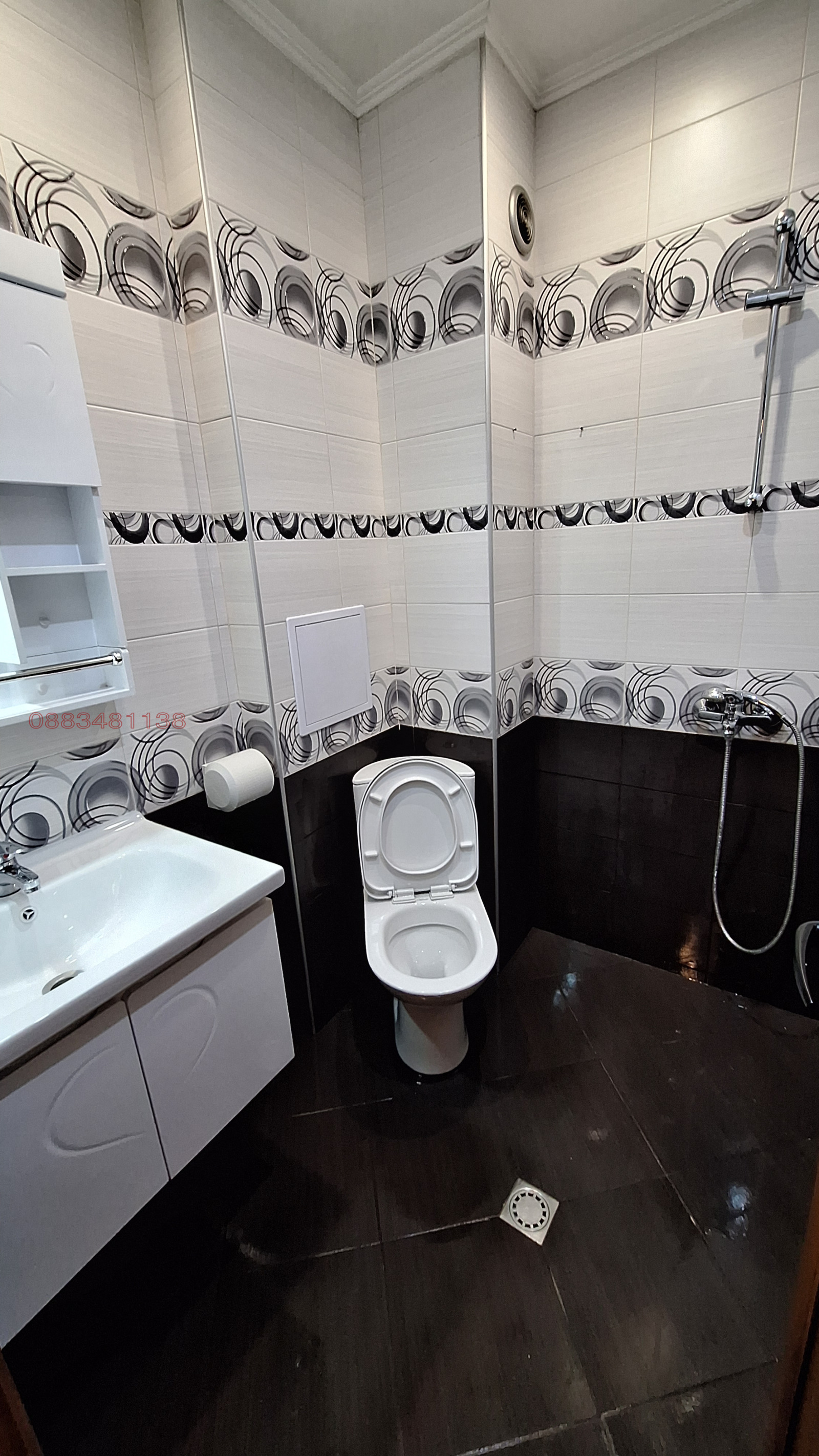 ���� ��� ���� 2-����� | Imot.bg � ����������� 9