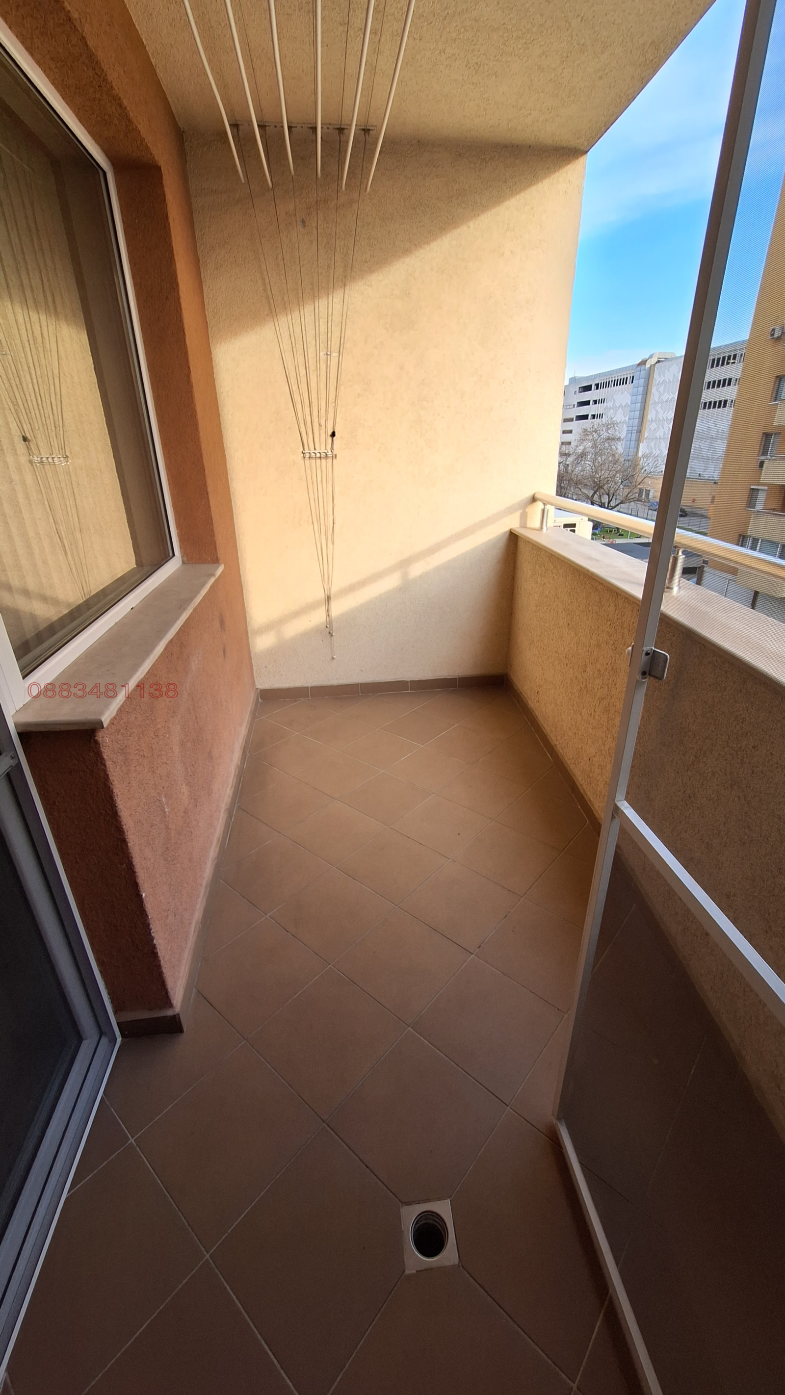 ���� ��� ���� 2-����� | Imot.bg � ����������� 16