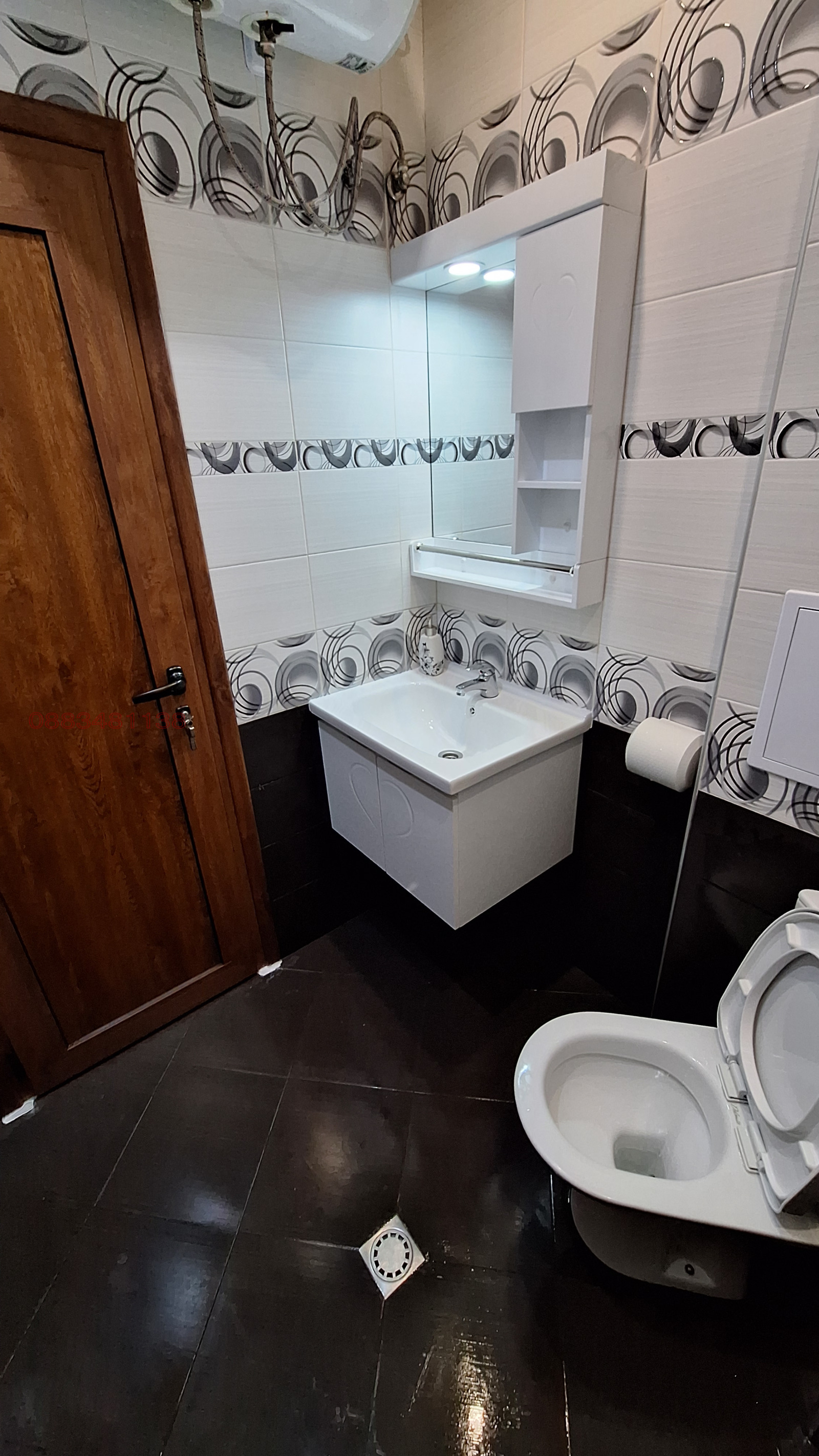 ���� ��� ���� 2-����� | Imot.bg � ����������� 8