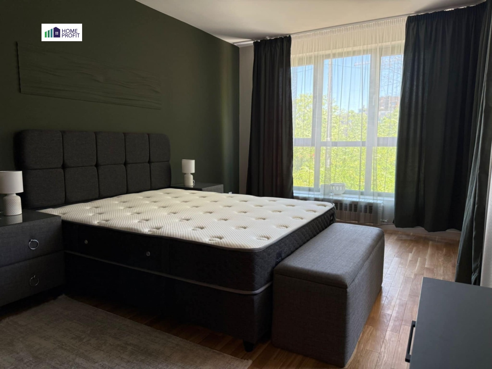 ���� ��� ���� 2-����� | Imot.bg � ����������� 8