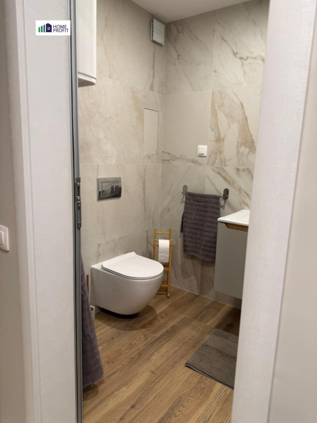 ���� ��� ���� 2-����� | Imot.bg � ����������� 12