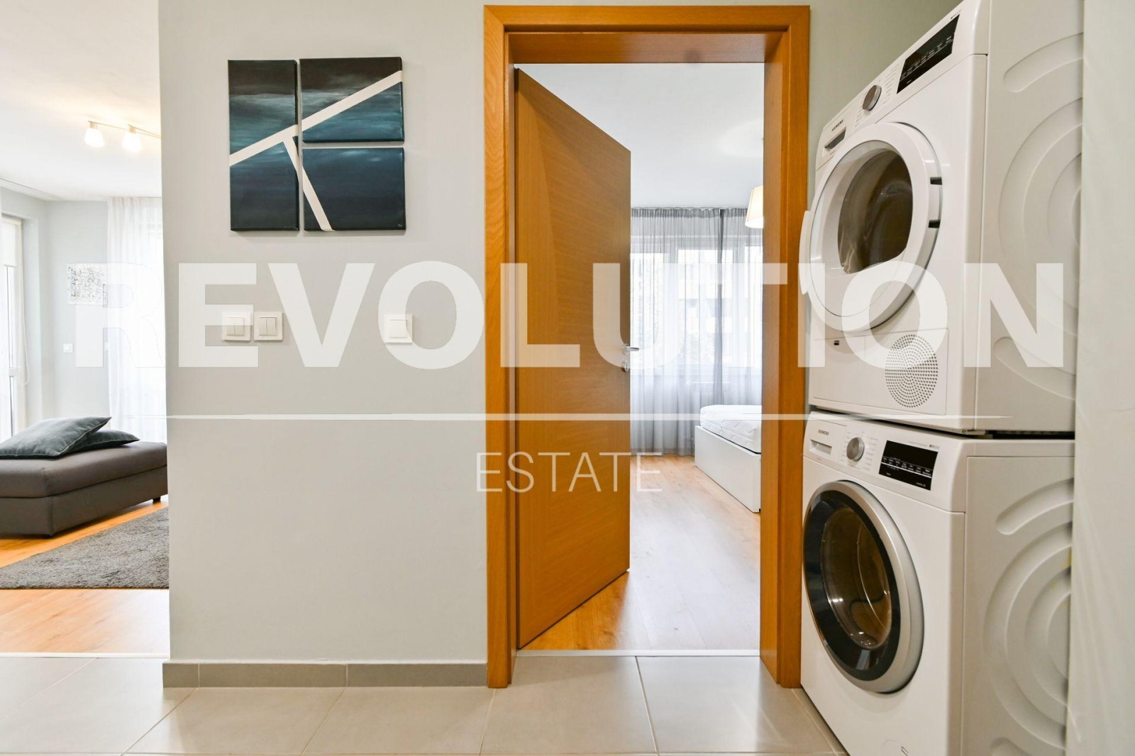 ���� ��� ���� 2-����� | Imot.bg � ����������� 10