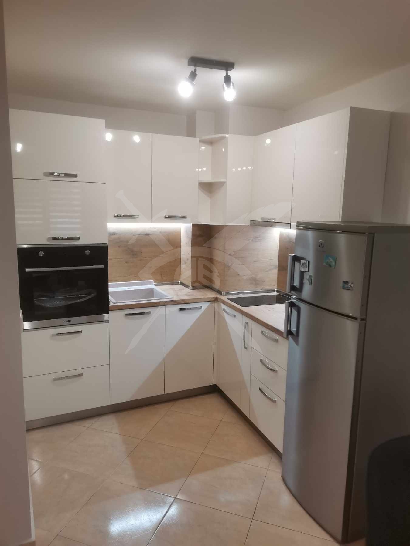 ���� ��� ���� 3-����� | Imot.bg � ����������� 1