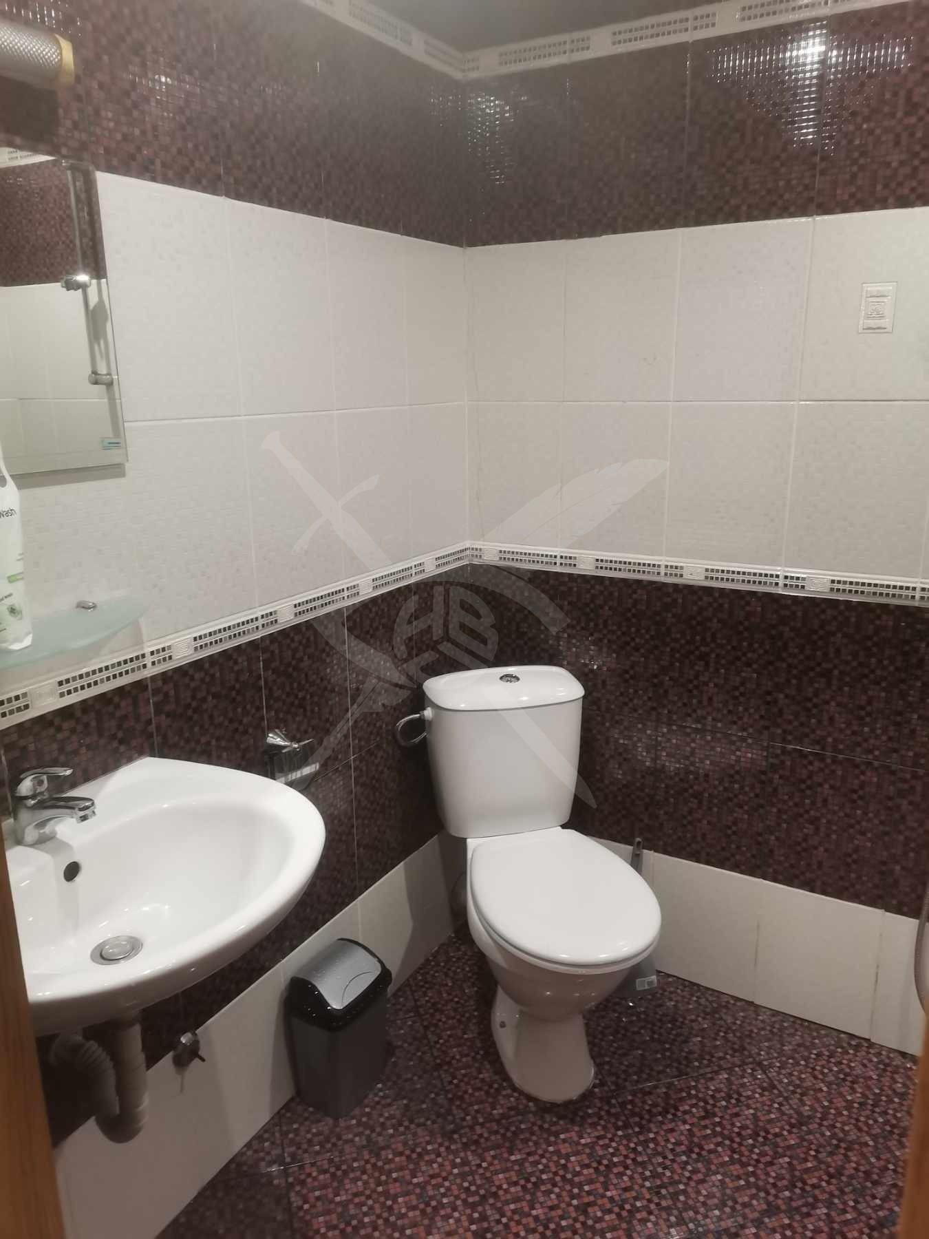 ���� ��� ���� 3-����� | Imot.bg � ����������� 7