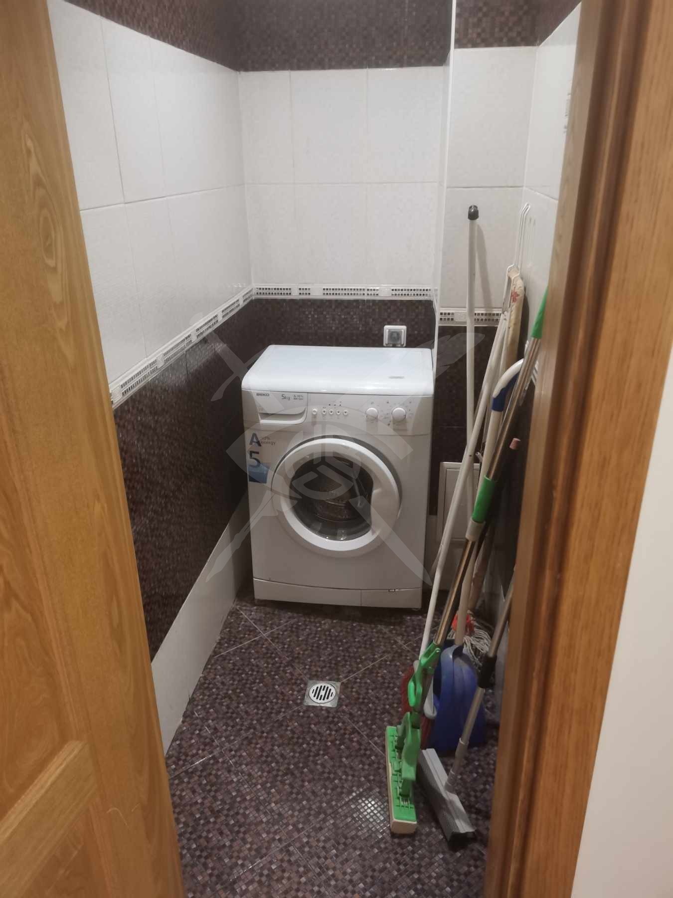 ���� ��� ���� 3-����� | Imot.bg � ����������� 6