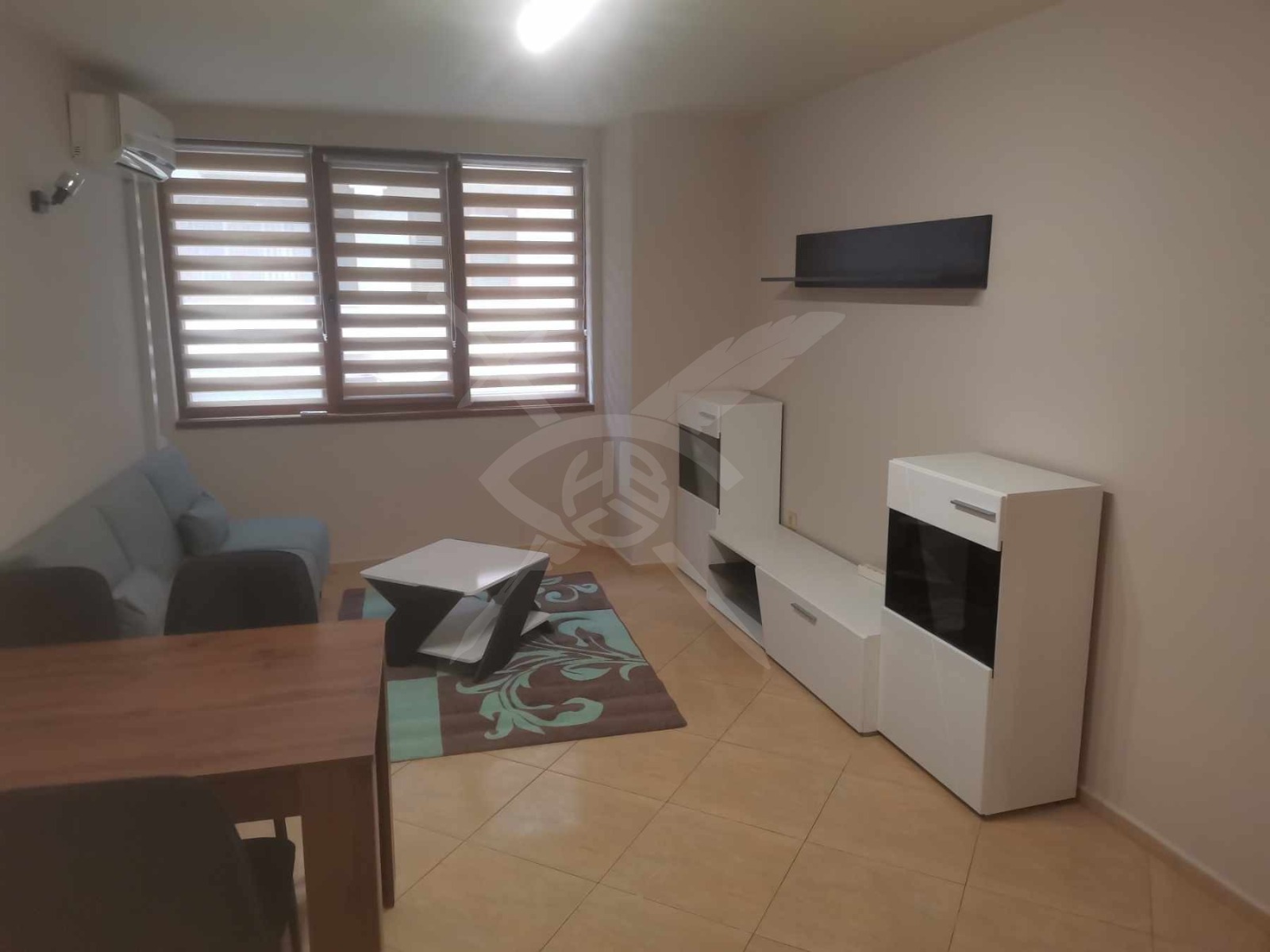 ���� ��� ���� 3-����� | Imot.bg � ����������� 2