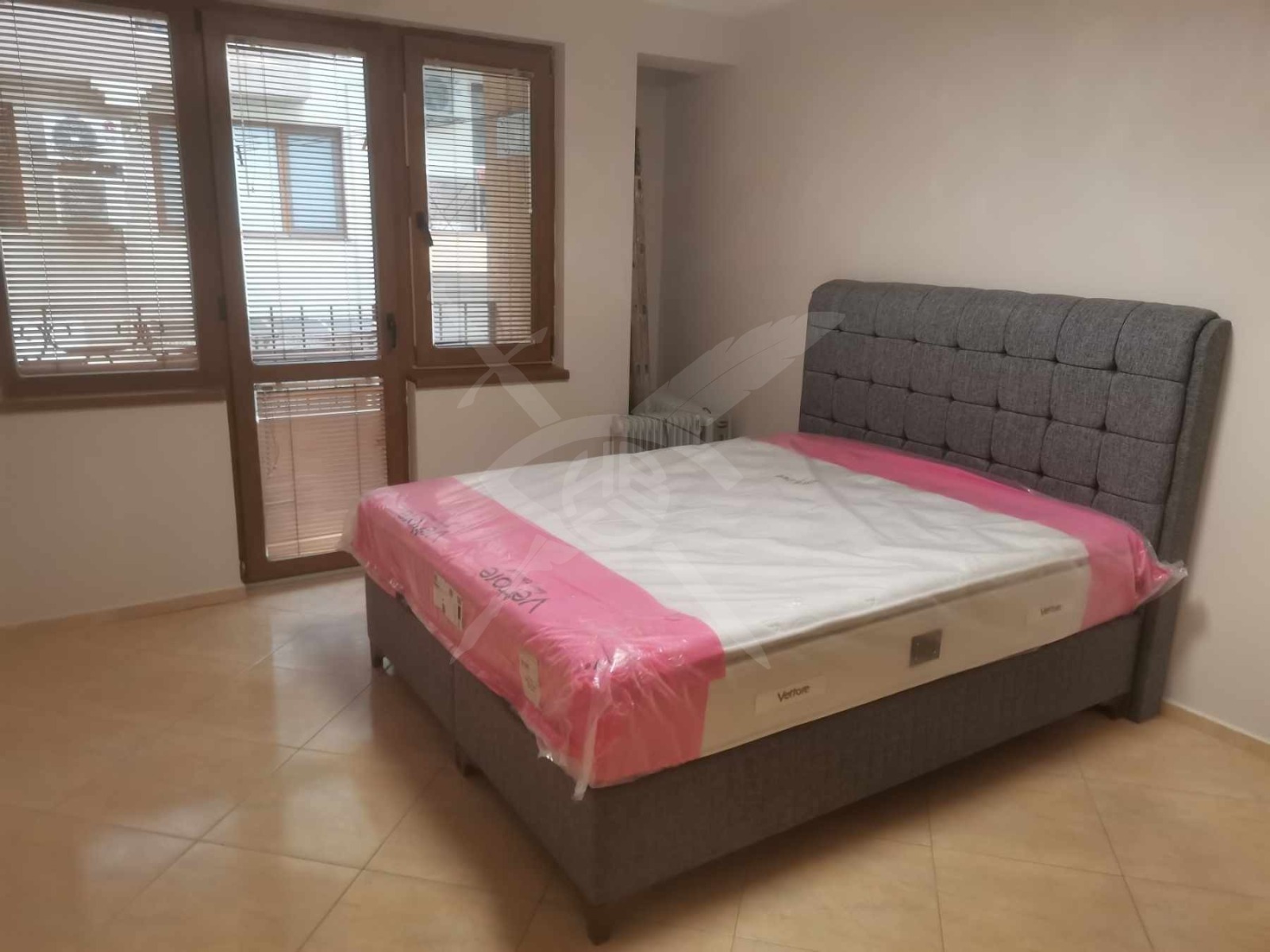 ���� ��� ���� 3-����� | Imot.bg � ����������� 3