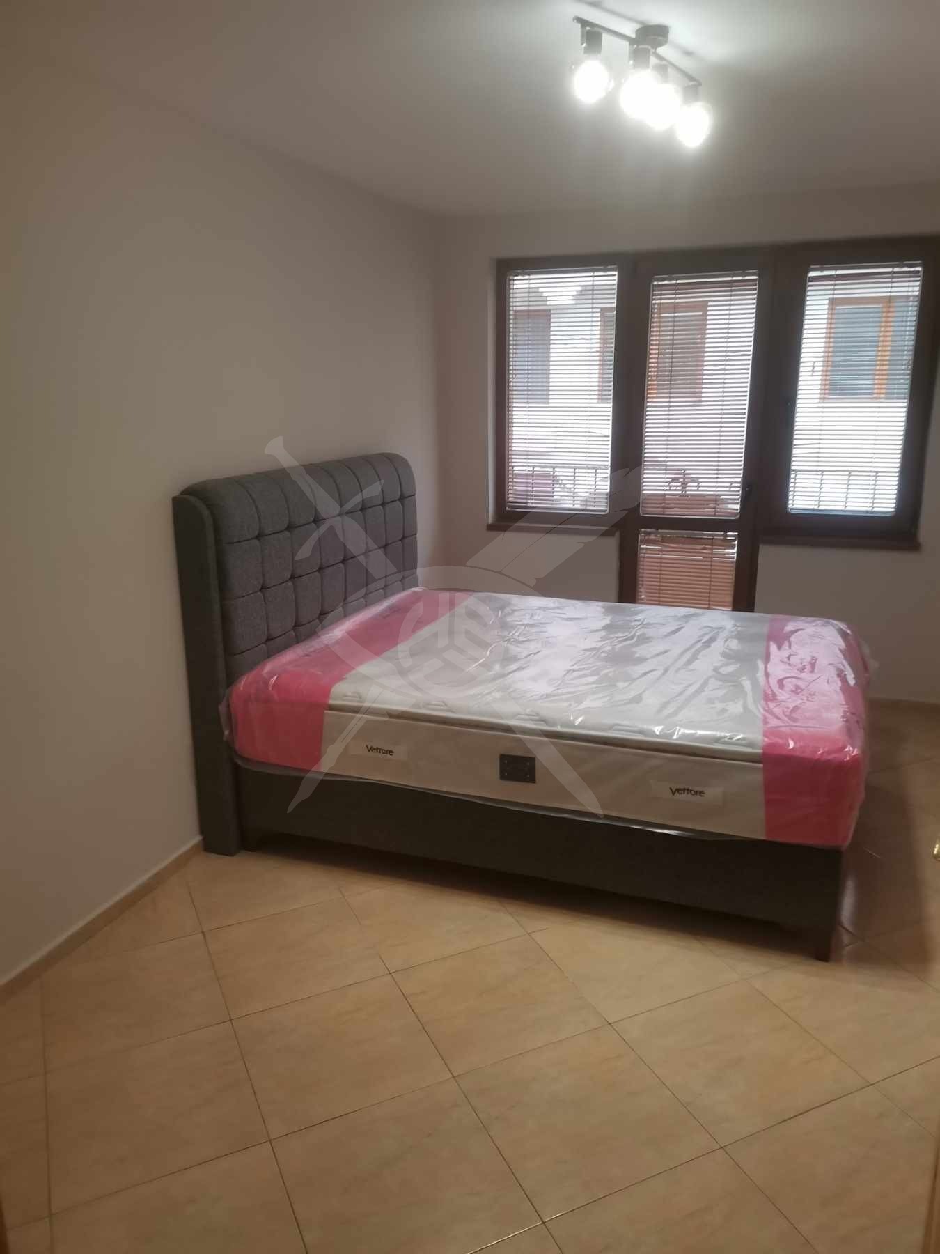 ���� ��� ���� 3-����� | Imot.bg � ����������� 5