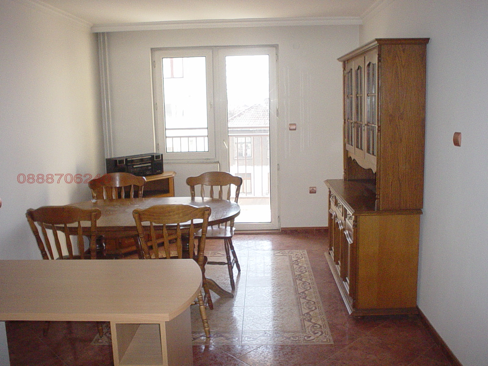 ���� ��� ���� 3-����� | Imot.bg � ����������� 4