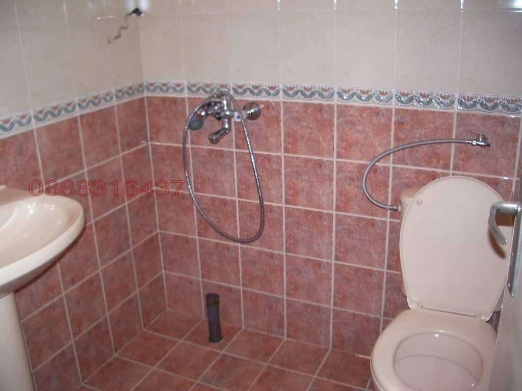 ���� ��� ���� 3-����� | Imot.bg � ����������� 3