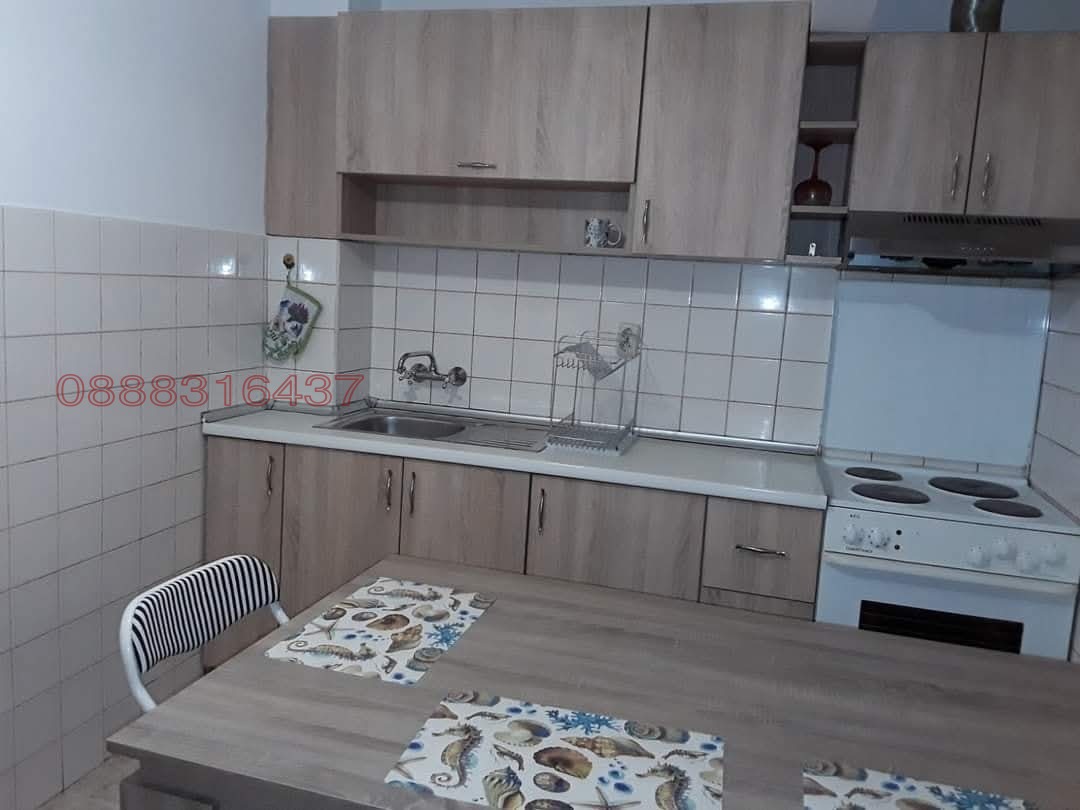 ���� ��� ���� 3-����� | Imot.bg � ����������� 1