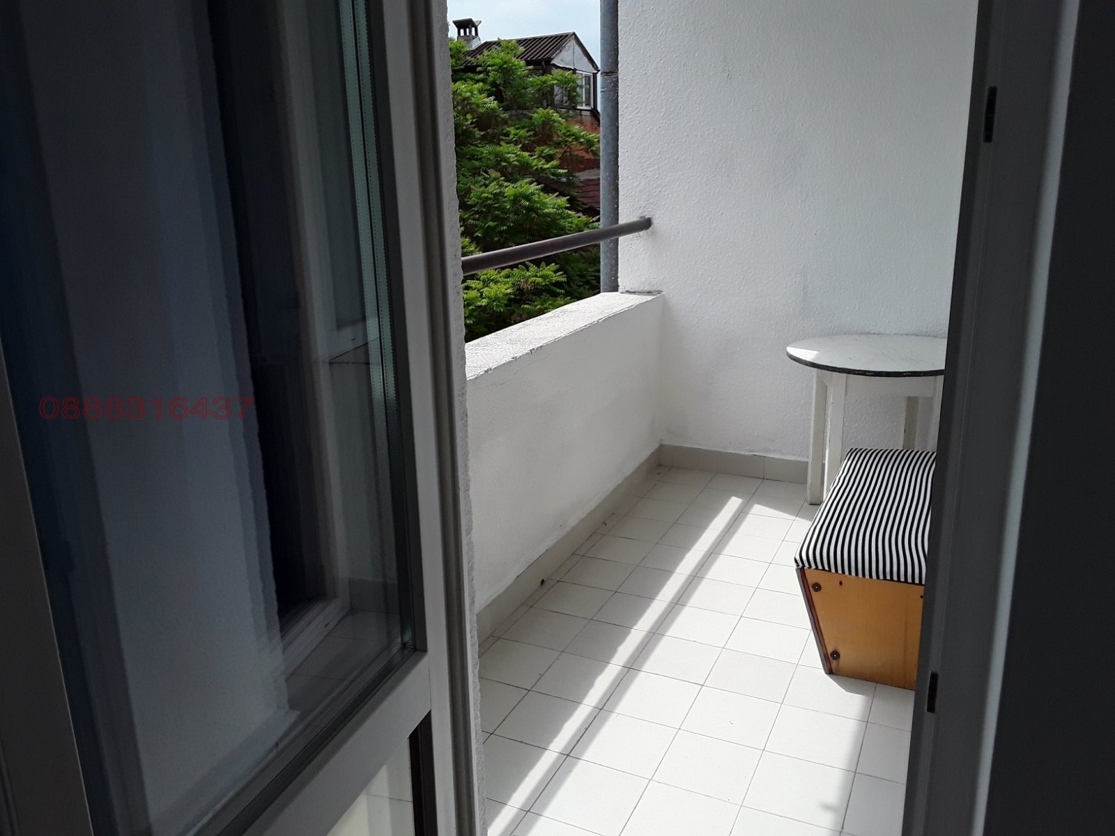 ���� ��� ���� 3-����� | Imot.bg � ����������� 7