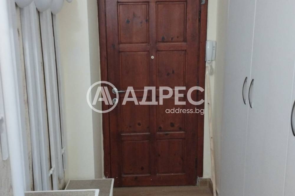 ���� ��� ���� 3-����� | Imot.bg � ����������� 4