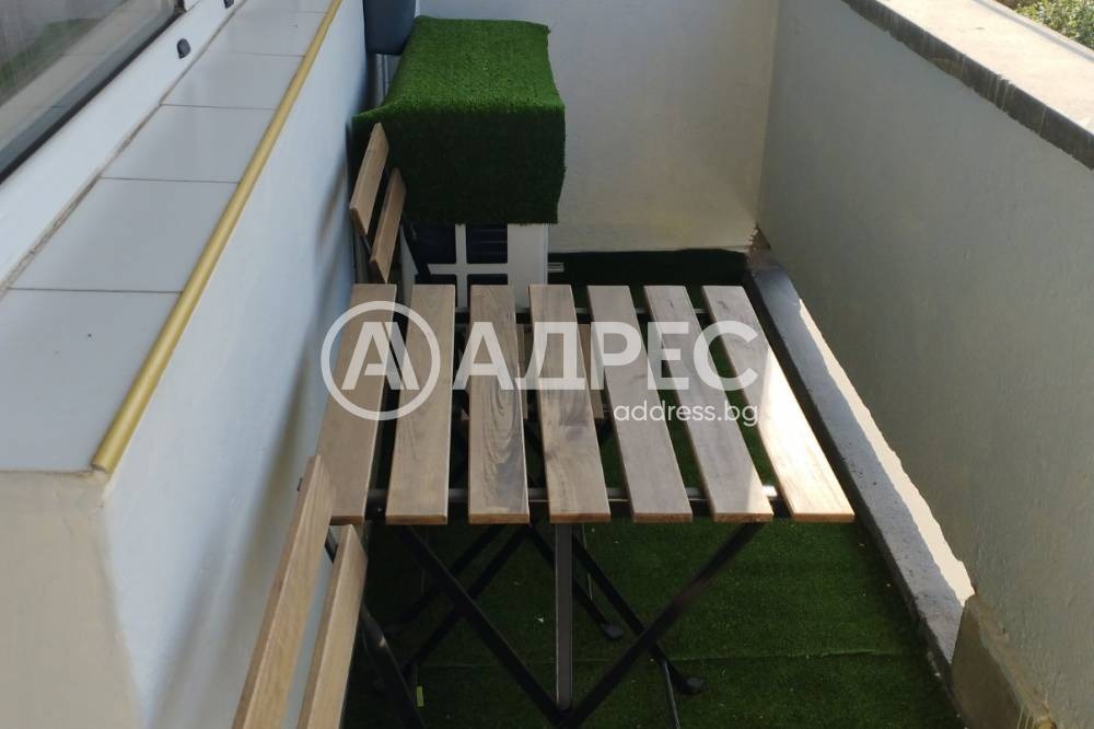 ���� ��� ���� 3-����� | Imot.bg � ����������� 5