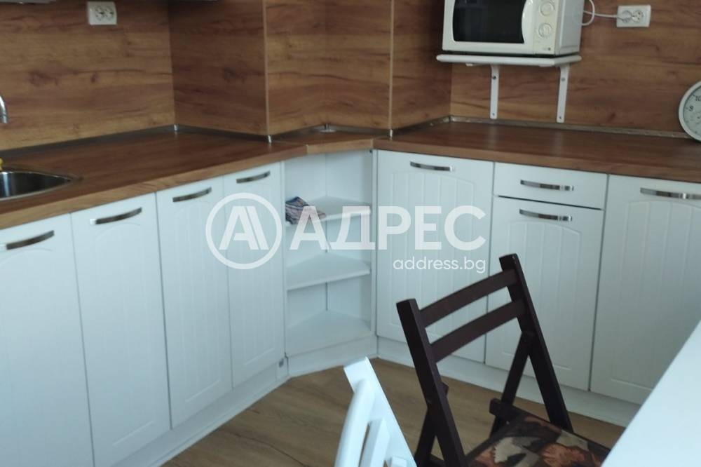 ���� ��� ���� 3-����� | Imot.bg � ����������� 1