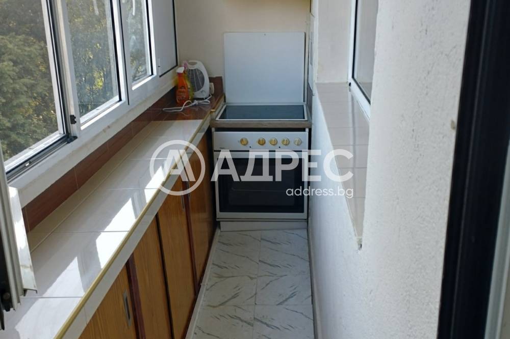 ���� ��� ���� 3-����� | Imot.bg � ����������� 3