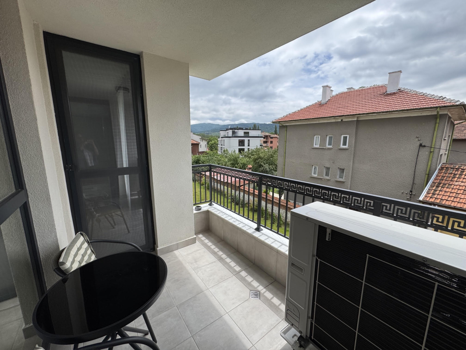 ���� ��� ���� 3-����� | Imot.bg � ����������� 11