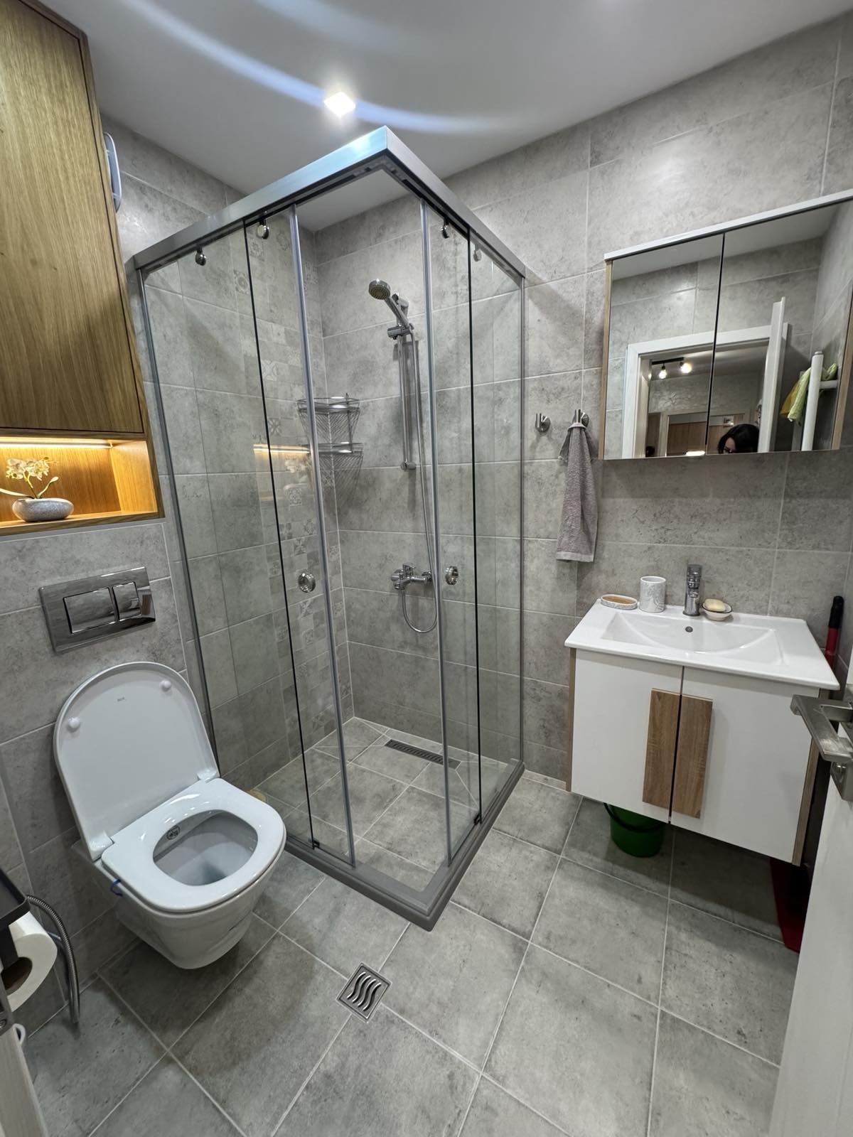 ���� ��� ���� 3-����� | Imot.bg � ����������� 9