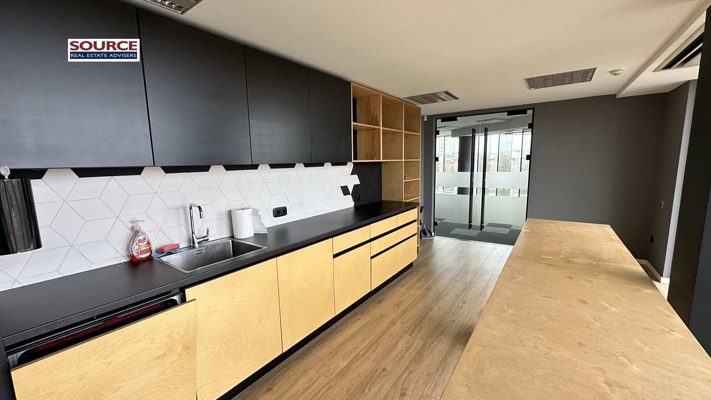 ���� ��� ���� ���� | Imot.bg � ����������� 14