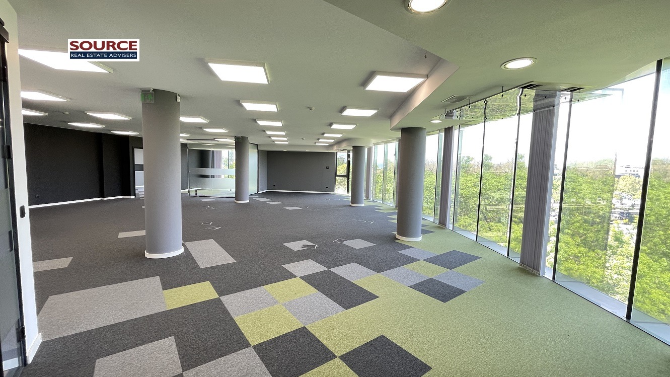 ���� ��� ���� ���� | Imot.bg � ����������� 3