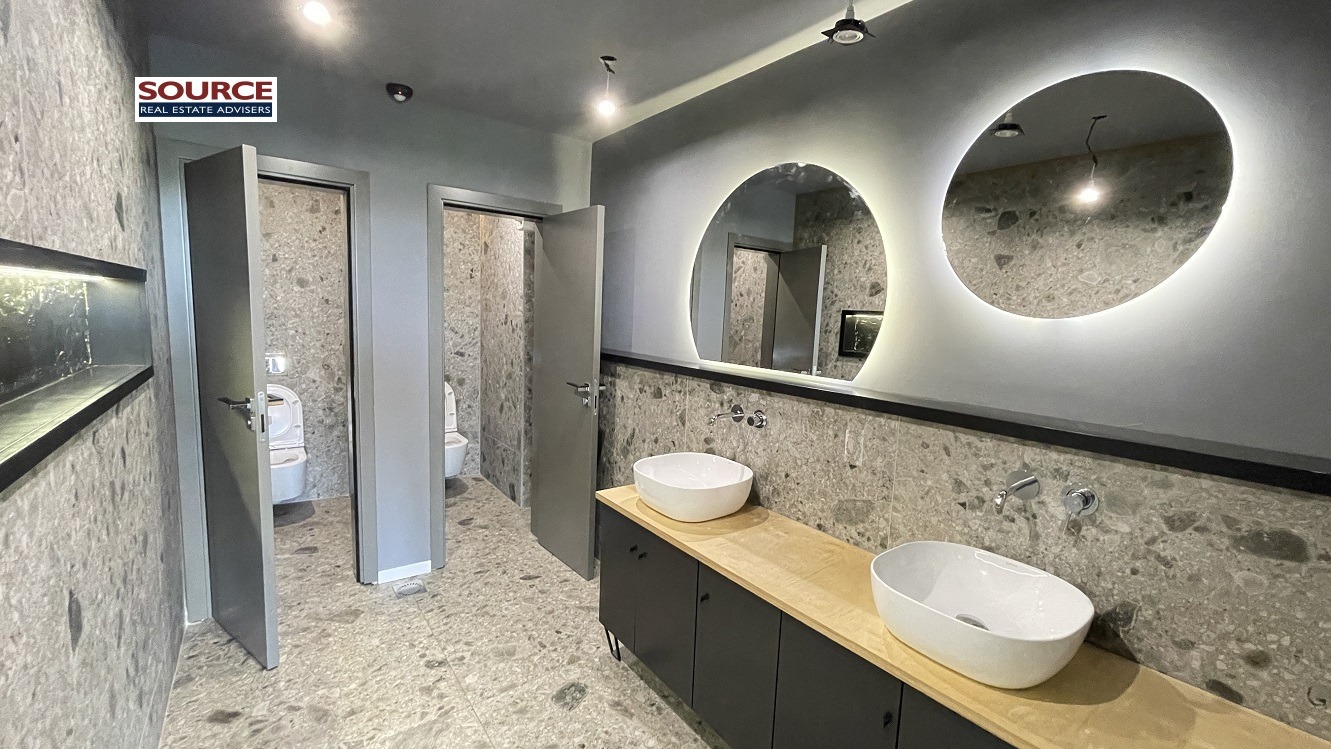 ���� ��� ���� ���� | Imot.bg � ����������� 15