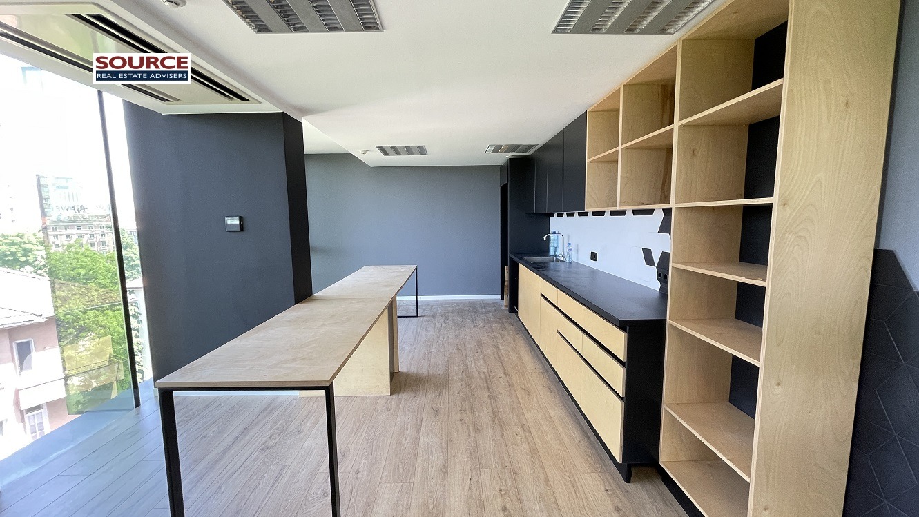 ���� ��� ���� ���� | Imot.bg � ����������� 13