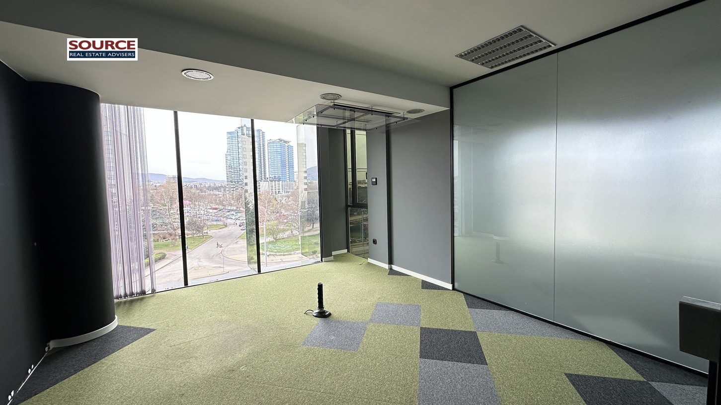 ���� ��� ���� ���� | Imot.bg � ����������� 9