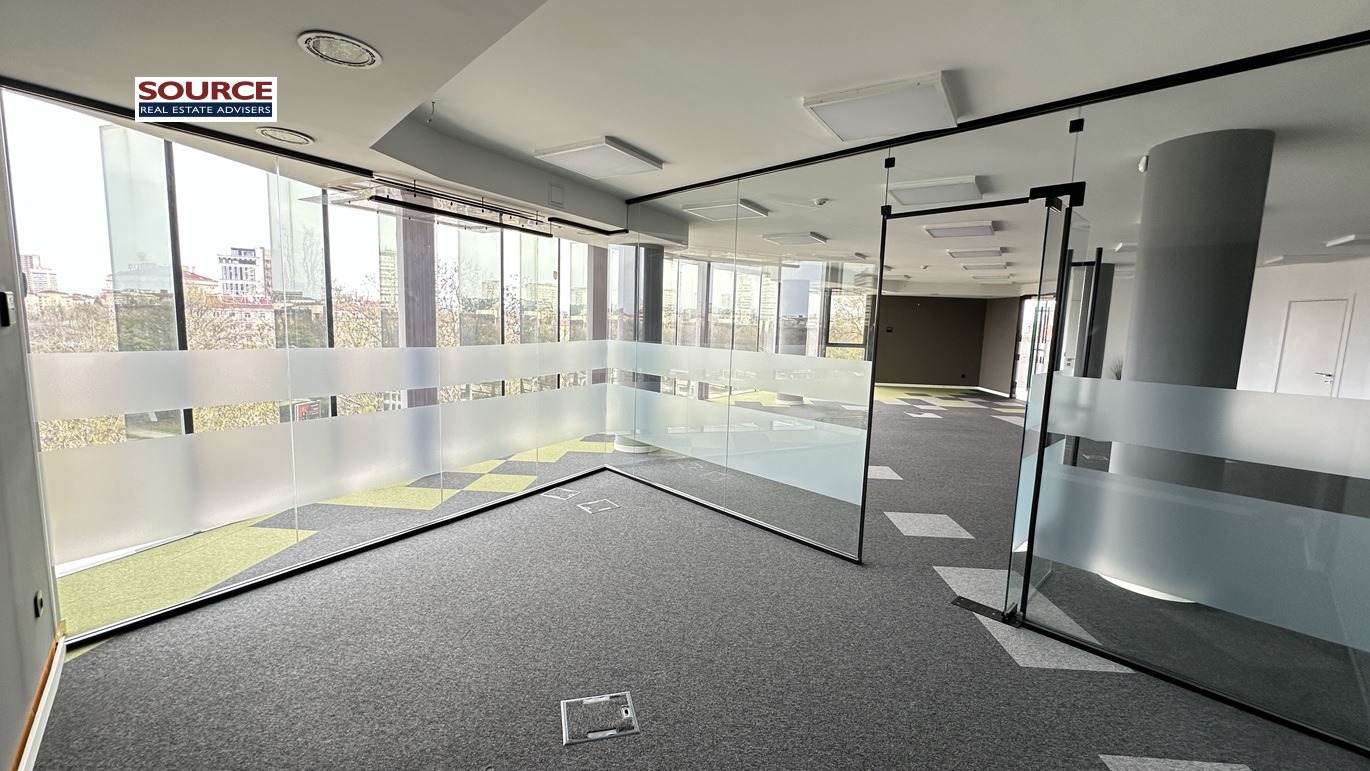 ���� ��� ���� ���� | Imot.bg � ����������� 7