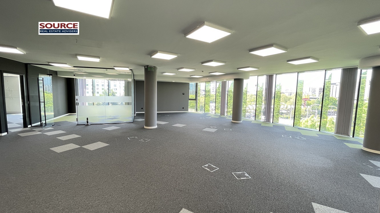 ���� ��� ���� ���� | Imot.bg � ����������� 1