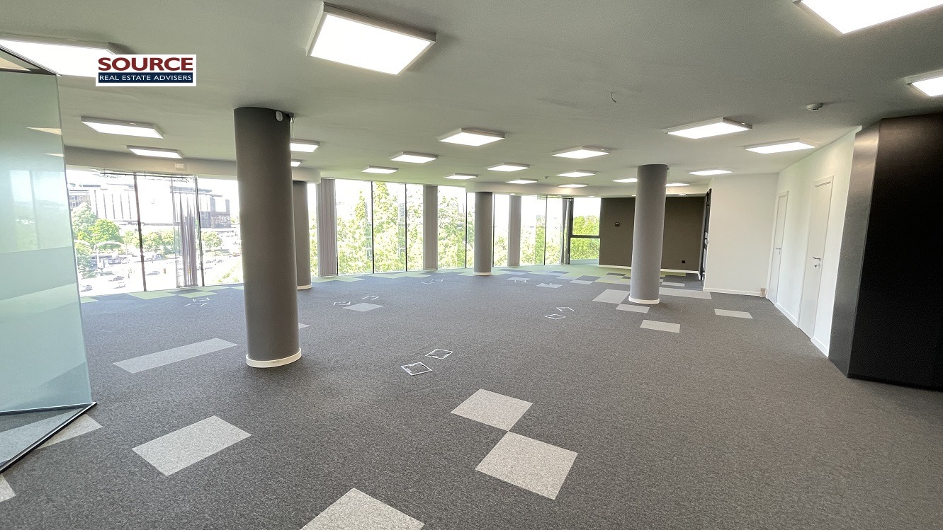 ���� ��� ���� ���� | Imot.bg � ����������� 5