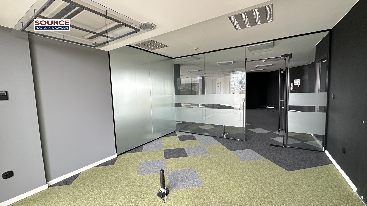 ���� ��� ���� ���� | Imot.bg � ����������� 10