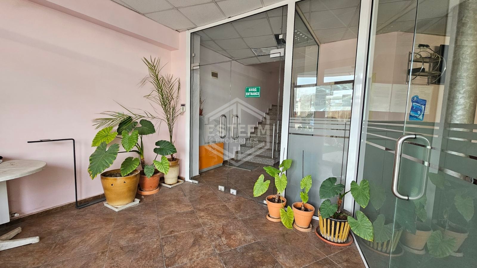 ���� ��� ���� ���� | Imot.bg � ����������� 6