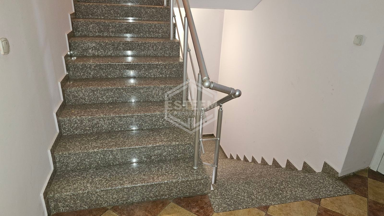 ���� ��� ���� ���� | Imot.bg � ����������� 4