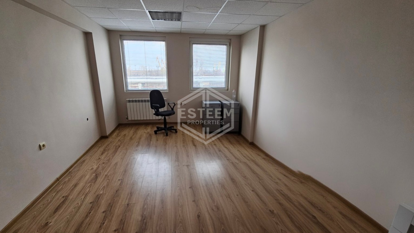 ���� ��� ���� ���� | Imot.bg � ����������� 2