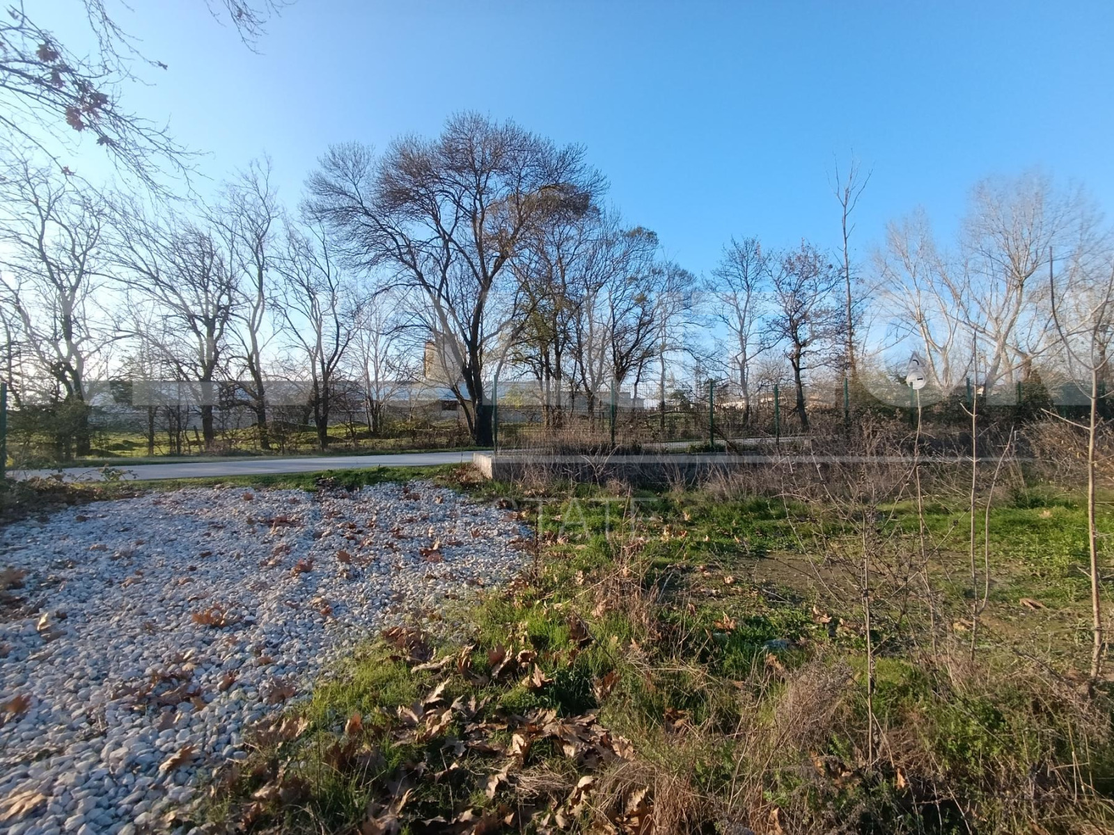 ���� ��� ���� ����� | Imot.bg � ����������� 4