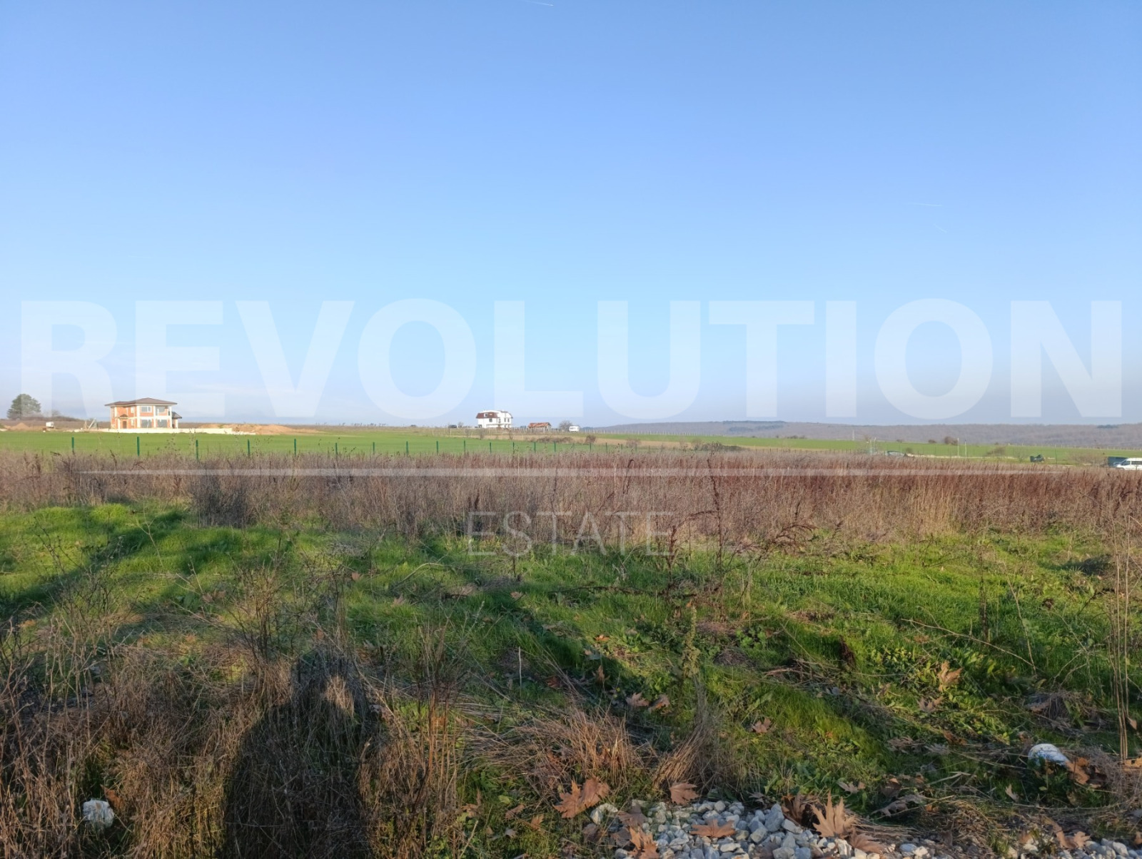 ���� ��� ���� ����� | Imot.bg � ����������� 2