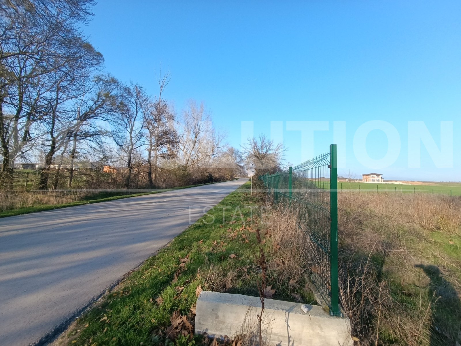 ���� ��� ���� ����� | Imot.bg � ����������� 1