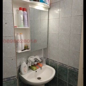 ���� ��� ���� ���� | Imot.bg � ����� ������ 4