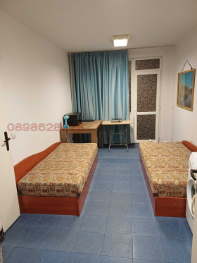 ���� ��� ���� ���� | Imot.bg � ����� ������ 2